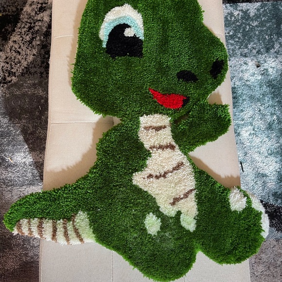 Candles and Custom Rugs - Picture 6 of 14